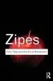 Audiobook Fairy Tales and the art of Subversion author Jack Zipes