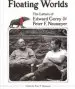 Audiobook Floating Worlds the Letters of Edward Gorey and Peter f. Neumeyer A197 author Peter F. Neumeyer