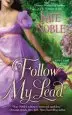 Audiobook Follow my Lead author Kate Noble