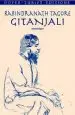 Audiobook Gitanjali author Tagore