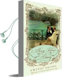 Henry Tilney'S Diary Audiobook download free by Amanda Grange