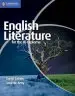 Audiobook Ib Diploma: English Literature for the ib Diploma author Dr. David James