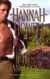 Audiobook If He'S Dangerous author Hannah Howell