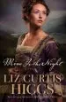 Audiobook Mine is the Night: A Novel author Liz Curtis Higgs