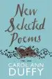 Audiobook New Selected Poems: 1984-2004 author Carol Ann Duffy