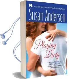 Playing Dirty Audiobook download free by Susan Andersen