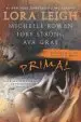 Audiobook Primal author Lora Leigh