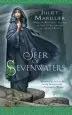 Audiobook Seer of Sevenwaters author Juliet Marillier