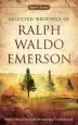Audiobook Selected Writings of Ralph Waldo Emerson author Ralph Waldo Emerson