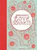 Audiobook Shakespears Love Sonnets author Caitlin Keegan