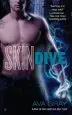 Audiobook Skin Dive author Ava Gray