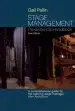 Audiobook Stage Management: The Essential Handbook author Gail Pallin