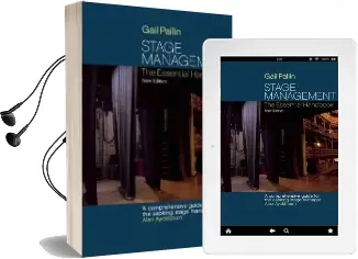 Stage Management: The Essential Handbook Audiobook download free by Gail Pallin