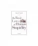 Audiobook The Basico Laws of Human Stupidity author Carlo Cipolla