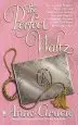 Audiobook The Perfect Waltz author Anne Gracie