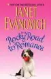 Audiobook The Rocky Road to Romance author Janet Evanovich