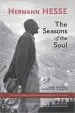 Audiobook The Seasons of the Soul author Hermann Hesse