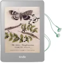The Silent Transformations Audiobook download free by Francois Jullien