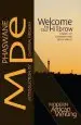 Audiobook Welcome to our Hillbrow: A Novel of Postapartheid South Africa author Phaswane Mpe