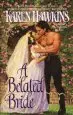 Audiobook A Belated Bride author Karen Hawkins