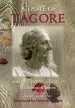 Audiobook A Taste of Tagore: Poetry, Prose and Prayers author Rabindranath Tagore
