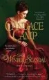 Audiobook A Winter Scandal author Candace Camp