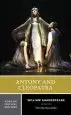 Audiobook Antony and Cleopatra author Shakespeare
