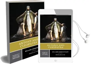 Antony and Cleopatra Audiobook download free by Shakespeare