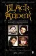 Audiobook Blackadder: The Whole Damn Dynasty author Richard Curtis