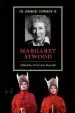 Audiobook Cambridge Companions to Literature: The Cambridge Companion to Margaret Atwood author Coral Ann Howells