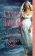 Audiobook Confessions of an Improper Bride: Number 1 in Series author Jennifer Haymore