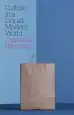 Audiobook Culture in a Liquid Modern World author Zygmunt Bauman