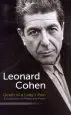 Audiobook Death of a Lady'S man: A Collection of Poetry and Prose author Leonard Cohen