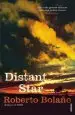 Audiobook Distant Star author Roberto Bolano