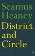 Audiobook District and Circle author Seamus Heaney