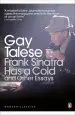 Audiobook Frank Sinatra has a Cold: And Other Essays author Gay Talese