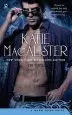 Audiobook In the Company of Vampires: A Dark Ones Novel author Katie Macalister