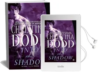 Into the Shadow Audiobook download free by Christina Dodd