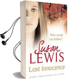 Lost Innocence Audiobook download free by Susan Lewis