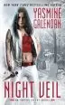 Audiobook Night Veil: An Indigo Court Novel author Yasmine Galenorn