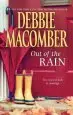 Audiobook Out of the Rain: An Anthology author Debbie Macomber