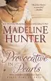 Audiobook Provocative in Pearls author Madeline Hunter