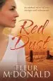 Audiobook Red Dust author Fleur Mcdonald