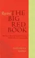 Audiobook Rumi: The big red Book: The Great Masterpiece Celebrating Mystical Love and Friendship author Coleman Barks