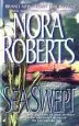 Audiobook Sea Swept author Nora Roberts