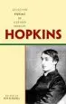 Audiobook Selected Poems of Gerard Manley Hopkins author Gerard Manley Hopkins