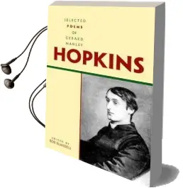 Selected Poems of Gerard Manley Hopkins Audiobook download free by Gerard Manley Hopkins