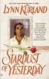 Audiobook Stardust of Yesterday author Lynn Kurland