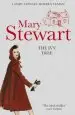 Audiobook The ivy Tree author Mary Stewart