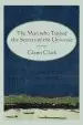 Audiobook The man who Tapped the Secrets of the Universe author Glenn Clark